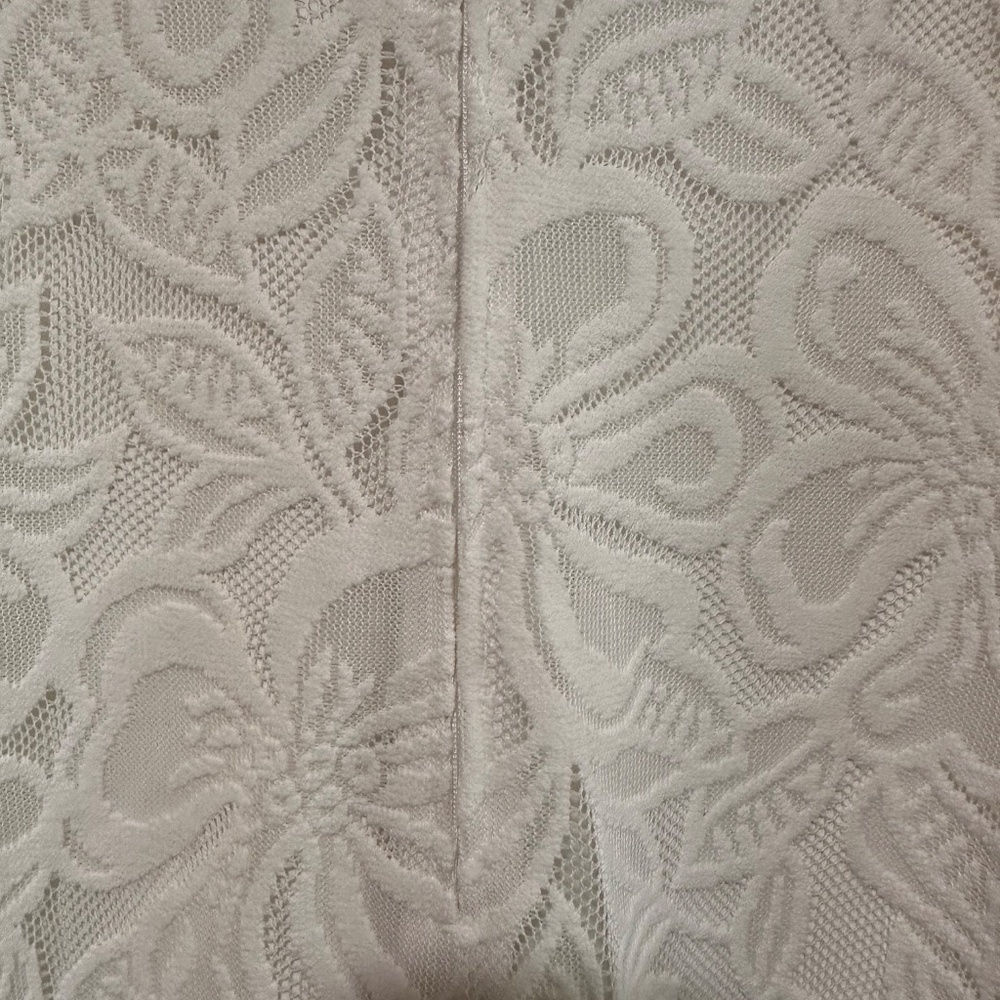 NWOT Lilly Pulitzer Carlotta Maxi Dress Size 10 - Picture 6 of 15